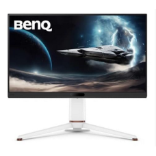 BenQ Mobiuz EX271Q 27 Inch Gaming Monitor