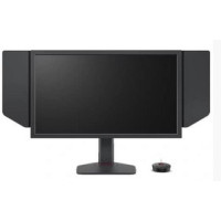 BenQ Zowie XL2566X Plus 25 Inch Gaming Monitor