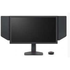 BenQ Zowie XL2566X Plus 25 Inch Gaming Monitor