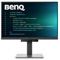 BenQ RD240Q 24 Inch Professional Monitor
