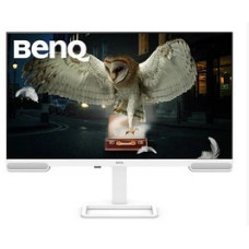 BenQ EW3290U 32 Inch 4K Monitor