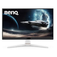 BenQ MOBIUZ EX251 25 Inch Gaming Monitor BenQ MOBIUZ EX251 25 Inch Gaming Monitor