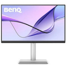 BenQ MA270U 27 Inch 4K UHD Monitor
