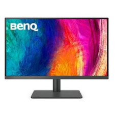 BenQ PD2705U 27 Inch sRGB Designer Monitor BenQ PD2705U 27 Inch sRGB Designer Monitor