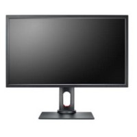 BenQ Zowie XL2731 E-Sports 27 Inch Gaming Monitor