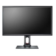 BenQ Zowie XL2731 E-Sports 27 Inch Gaming Monitor BenQ Zowie XL2731 E-Sports 27 Inch Gaming Monitor