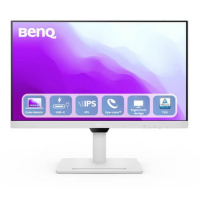 BenQ GW2790QT 27 Inch Professional Monitor