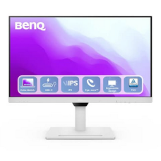 BenQ GW2790QT 27 Inch Professional Monitor