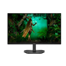 DELL SE2725HG 27 Inch Gaming Monitor