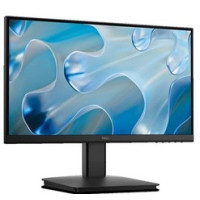 DELL SE2225HM 22 Inch Monitor