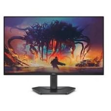 DELL SE2425HG 24 Inch Gaming Monitor