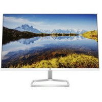 HP M24FWA 24 Inch FHD Monitor