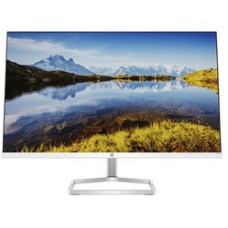 HP M24FWA 24 Inch FHD Monitor