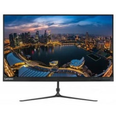 Lenovo L24I-10 24 Inch Monitor