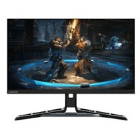 Lenovo Legion R25f-30 25 Inch Gaming Monitor