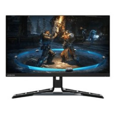 Lenovo Legion R25f-30 25 Inch Gaming Monitor