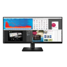 LG 29UB67-B Monitor