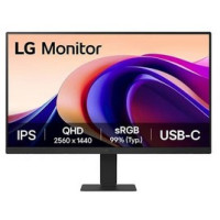 LG 24U631A-B 24 Inch Monitor