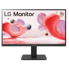 LG 24MR400-B 24 Inch Monitor
