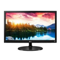 LG 19M38LB 19 Inch Monitor