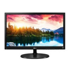 LG 19M38LB 19 Inch Monitor
