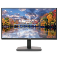 Acer EK220Q H3bi 22 Inch Monitor
