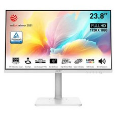 MSI Modern MD2412PW 24 Inch Monitor