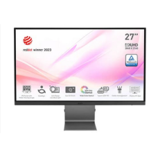 MSI Modern MD271UL 27 Inch Monitor MSI Modern MD271UL 27 Inch Monitor