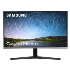 Samsung LC27R500FHWXXL 27 Inch Monitor