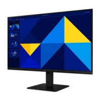 Samsung LS22D304GAWXXL 22 Inch Monitor