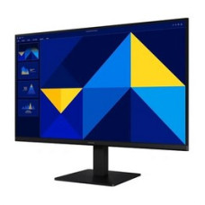 Samsung LS27D304GAWXXL 27 Inch Monitor
