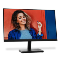 Lenovo L27e-30 27 Inch Monitor