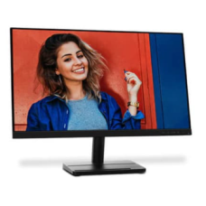 Lenovo L27e-30 27 Inch Monitor