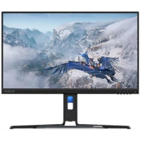 Lenovo Legion R24e 24 Inch Gaming Monitor