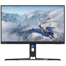 Lenovo Legion R24e 24 Inch Gaming Monitor