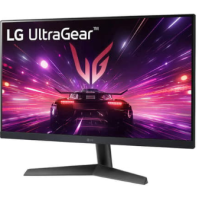 LG UltraGear 24GS60F-B 24 Inch Gaming Monitor