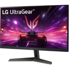 LG UltraGear 24GS60F-B 24 Inch Gaming Monitor