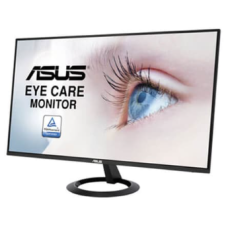 Asus VZ24EHE 24 Inch Monitor