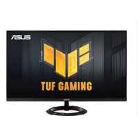 ASUS TUF Gaming Monitor VG279Q3R 27 Inch Monitor