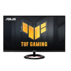 ASUS TUF Gaming Monitor VG279Q3R 27 Inch Monitor