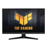 Asus TUF Gaming VG259Q3A 25 Inch Monitor