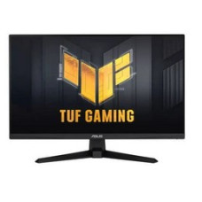 Asus TUF Gaming VG259Q3A 25 Inch Monitor