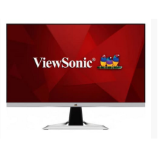ViewSonic VX2481-MH Entertainment Monitor