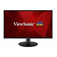 ViewSonic VA2210-MH 22 Inch Monitor ViewSonic VA2210-MH 22 Inch Monitor