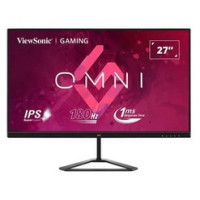 ViewSonic VX2779-HD-PRO 27 Inch Gaming Monitor