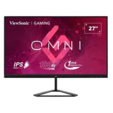 ViewSonic VX2779-HD-PRO 27 Inch Gaming Monitor