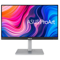 Asus ProArt Display PA247CV Professional Monitor