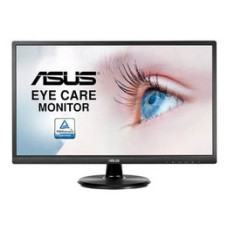 Asus VA249HE 24 Inch Monitor