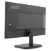 Acer EK220Q H3bi 22 Inch Monitor