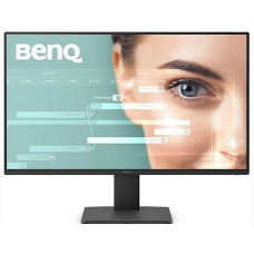 BenQ GW2790 27 Inch Monitor
